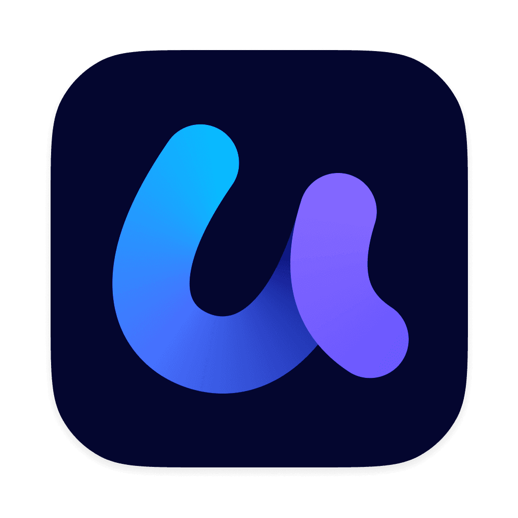 UPDF discount coupons and deals