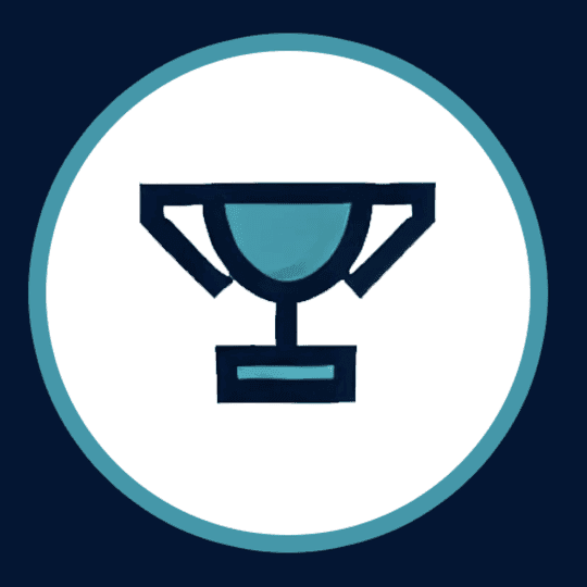 JobWinner discount coupons and deals