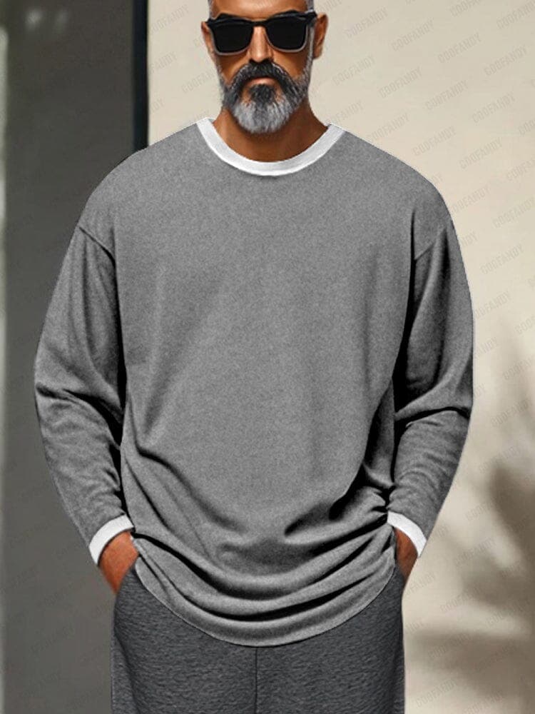 Coofandy discount coupons and deals