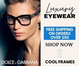 Cool Frames discount coupons and deals