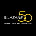 SILAZANE50 discount coupons and deals