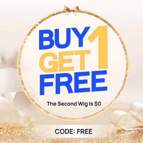 Nadula Hair discount coupons and deals