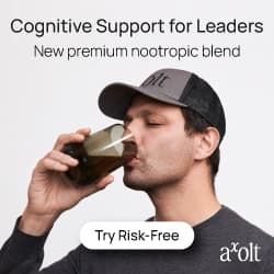 Axolt Brain INT discount coupons and deals