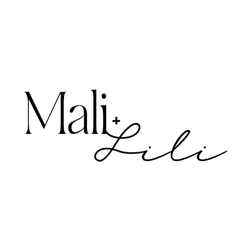 MALI + LILI discount coupons and deals