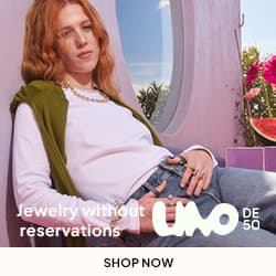 UNOde50 discount coupons and deals