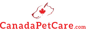 Canada Pet Care