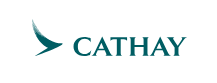 Cathay Pacific Airlines