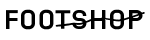 Footshop.dk