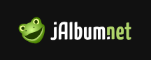 Jalbum