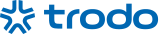 Trodo EU