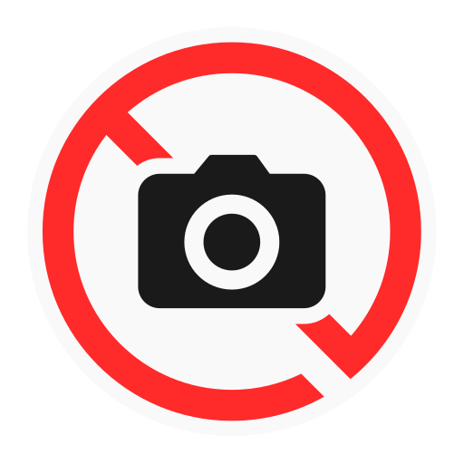 ValueClick Promotions UK