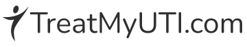 Treat My UTI