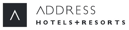Address Hotels (Assembly Global)