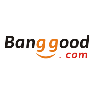 Banggood CJ Affiliate Program