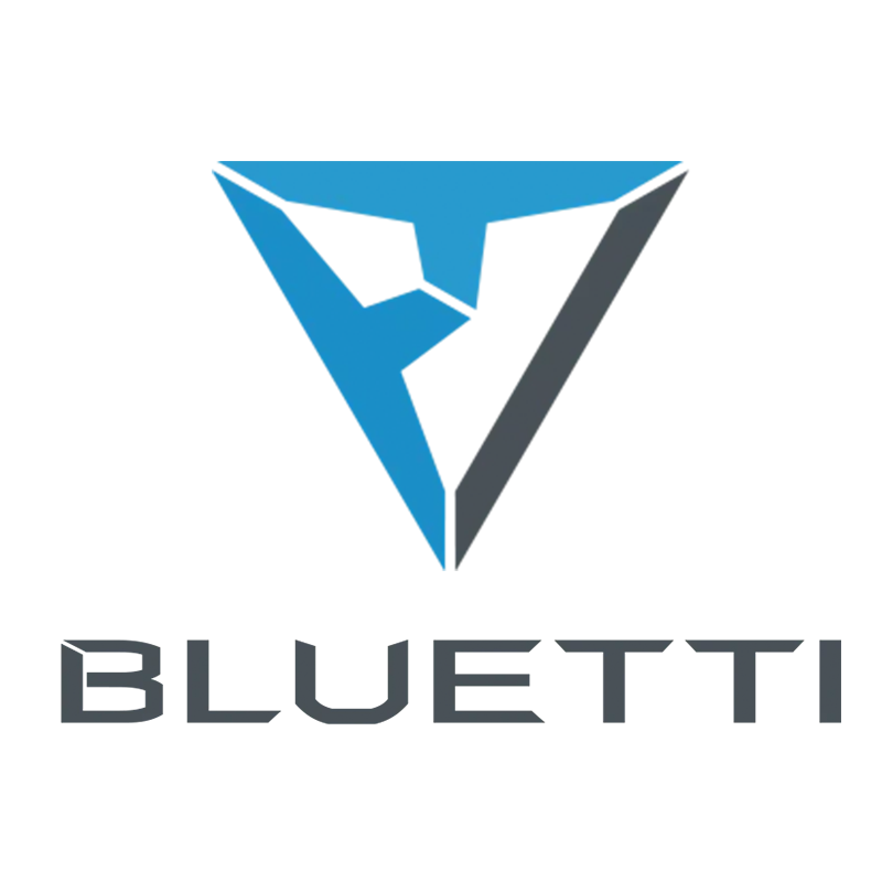 Bluetti Global