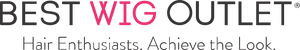 Best Wig Outlet
