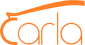 Carla Car Rental