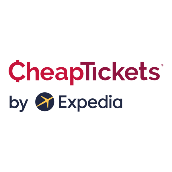 CheapTickets