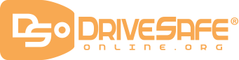 DriveSafe Online