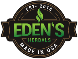 Eden's Herbals