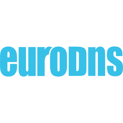 EuroDNS