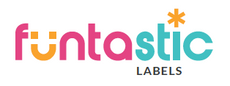 Funtastic Labels