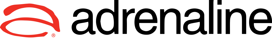 Adrenaline