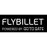 FLYBILLET