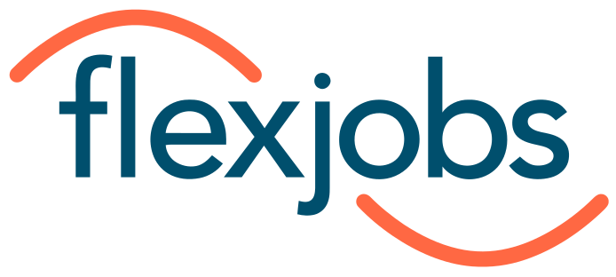 FlexJobs