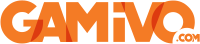GAMIVO INT