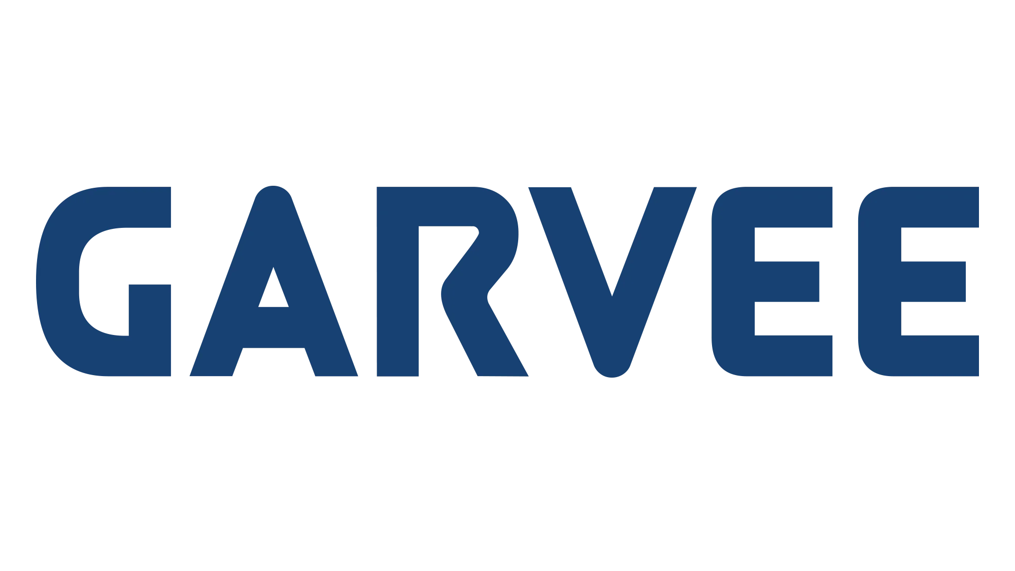 GARVEE