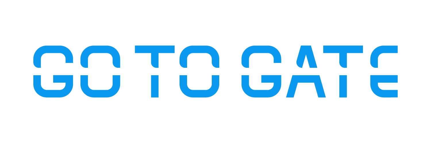 Gotogate