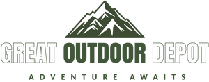 Great Outdoor Depot