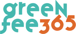 Greenfee365