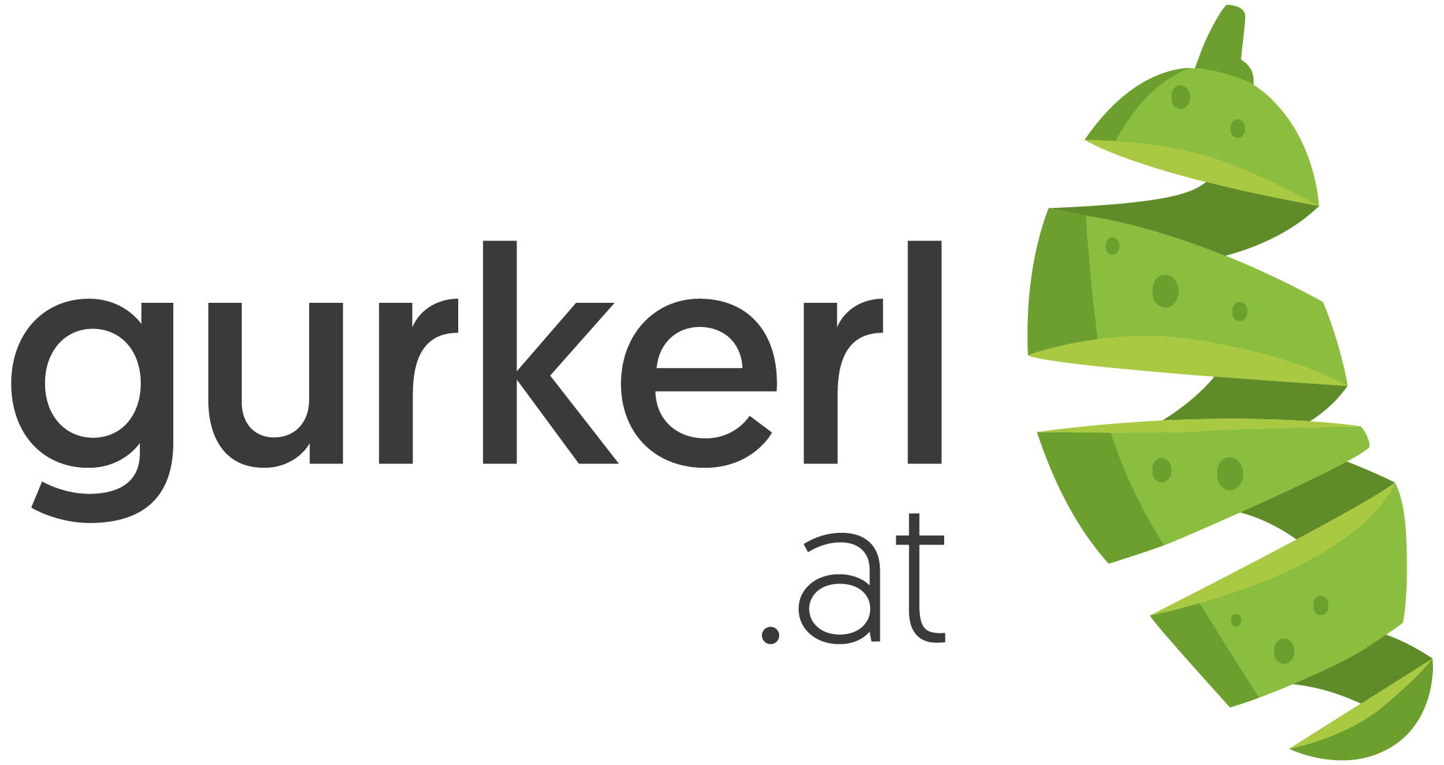 Gurkerl.at