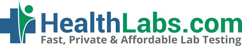 HealthLabs.com