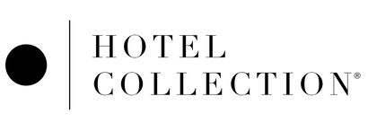 Hotel Collection
