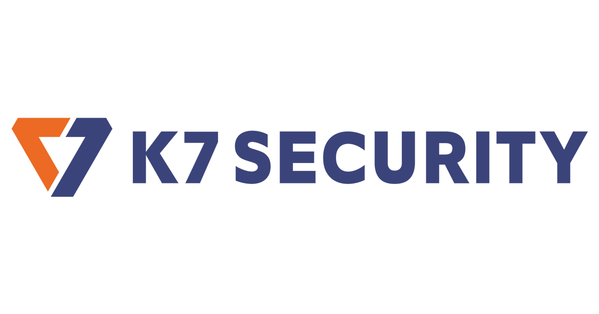 K7 Antivirus