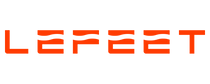 LEFEET