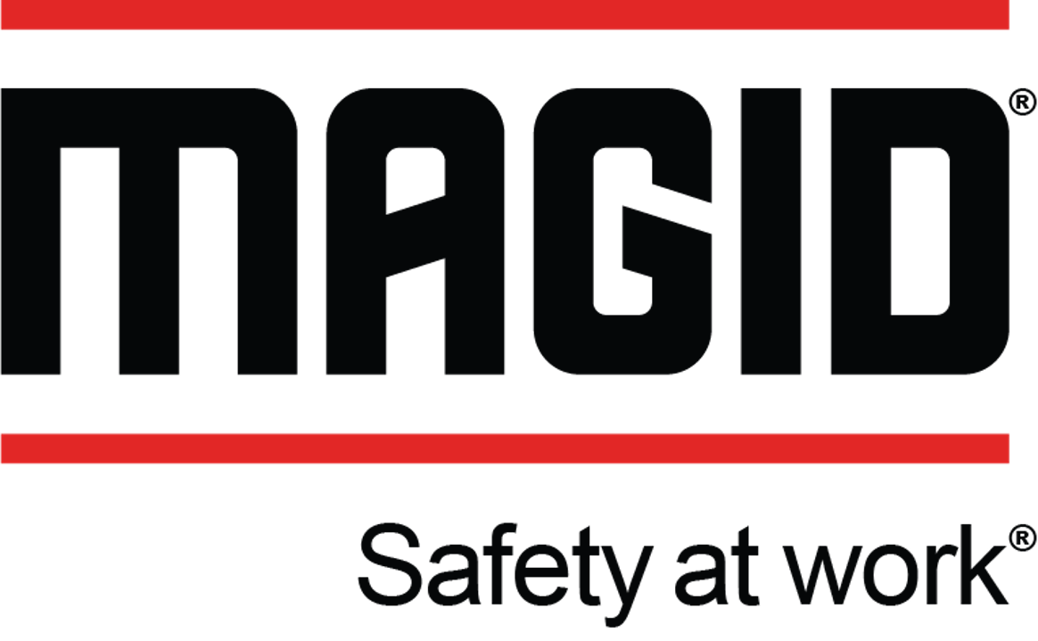 Magid Glove & Safety