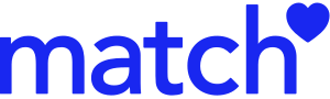 Match.com