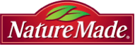 NatureMade