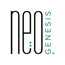NeoGenesis
