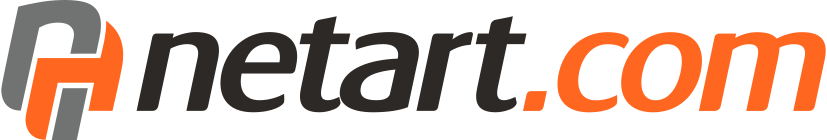 Netart Europe
