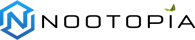 Nootopia