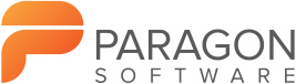 Paragon Software Group