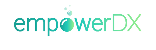 Peekaboo Early Gender DNA Test + empowerDX + SpermCheck Test