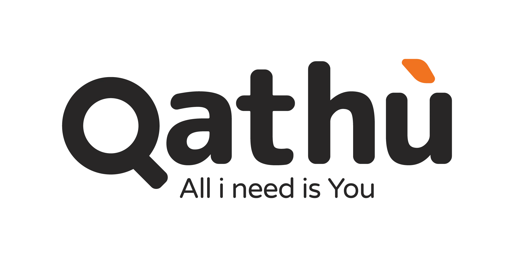 Qathu - K-Beauty Store