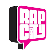Rapcity Europe