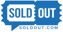 SOLDOUT.COM